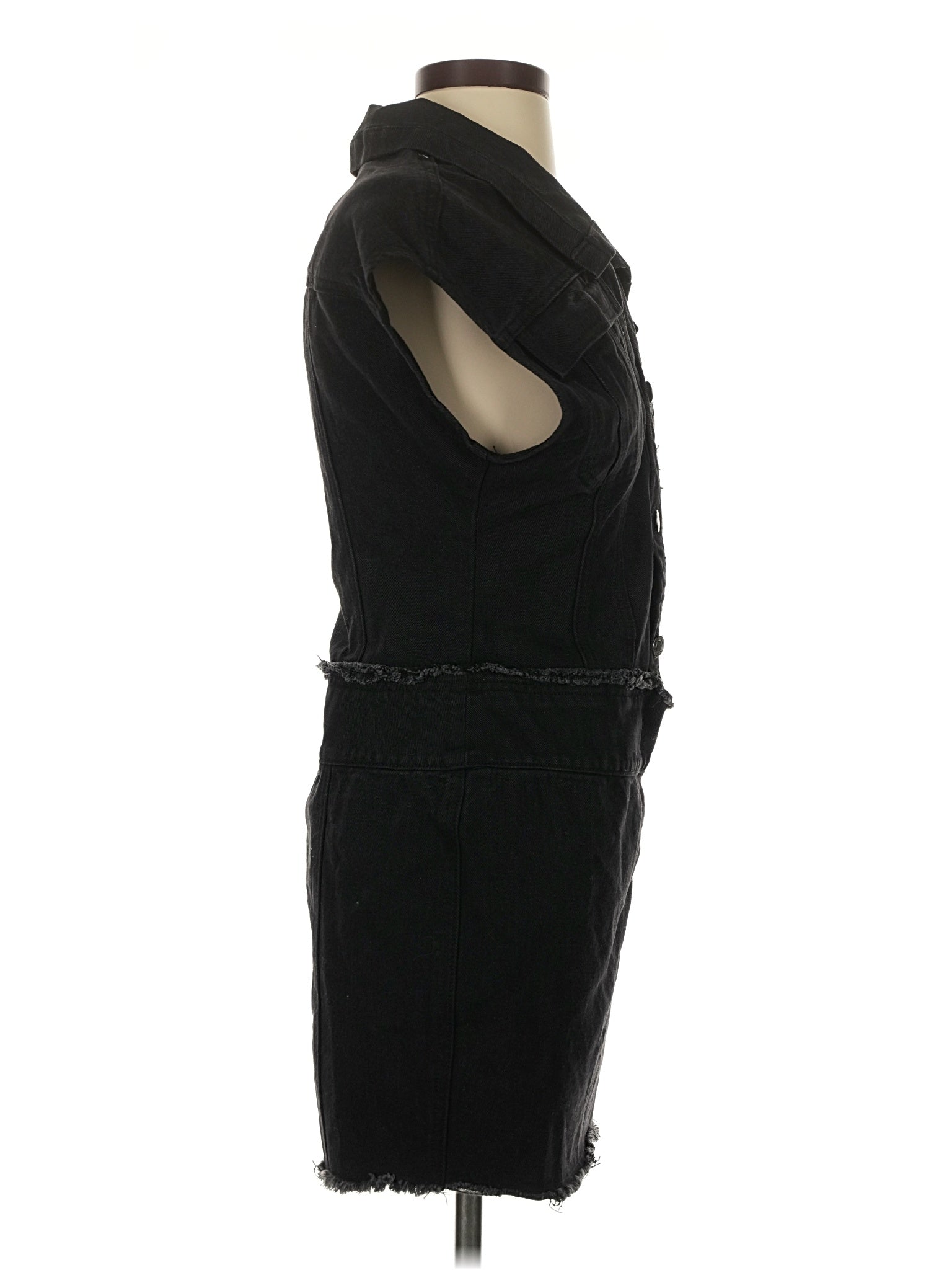 3 size - 4 P