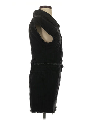 3 size - 4 P