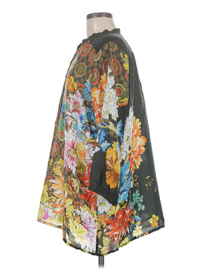 4 size - M