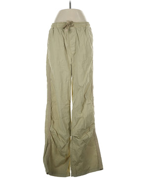 1 size - 4