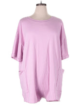 1 size - XL