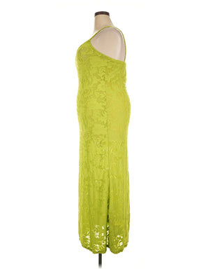 4 size - 18 W