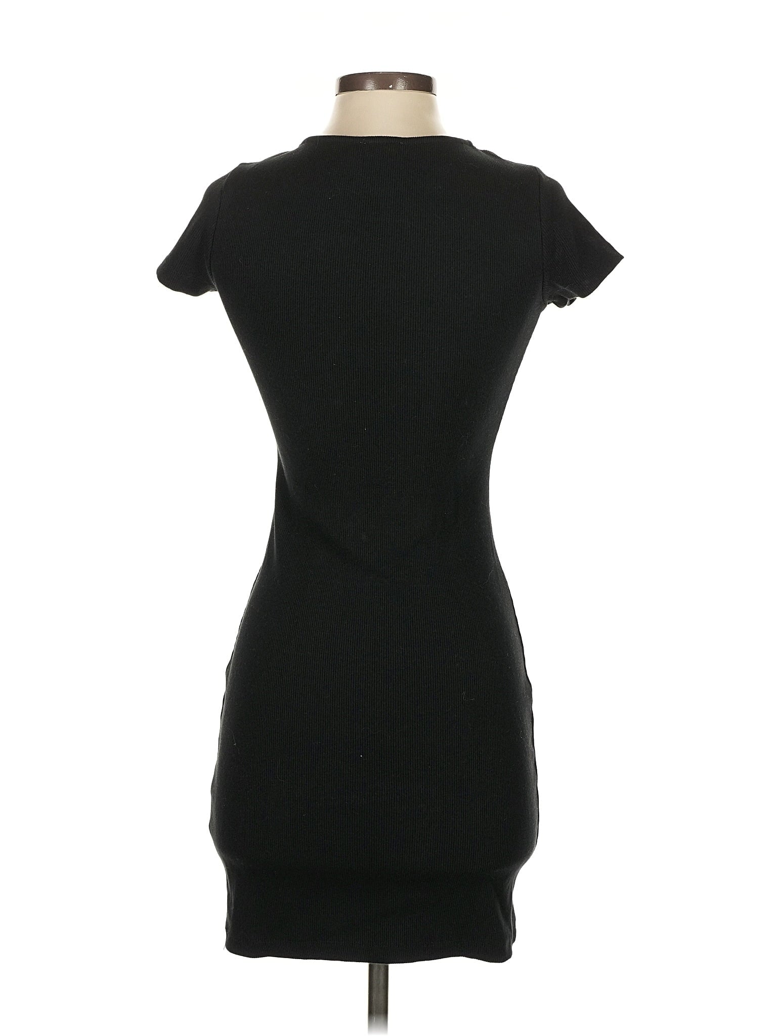 2 size - 2