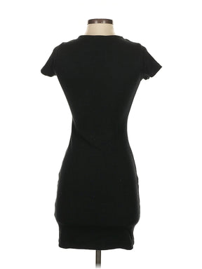 2 size - 2