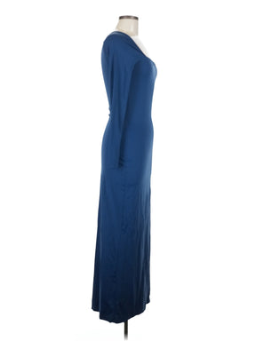 3 size - 6