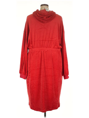 2 size - 22 W