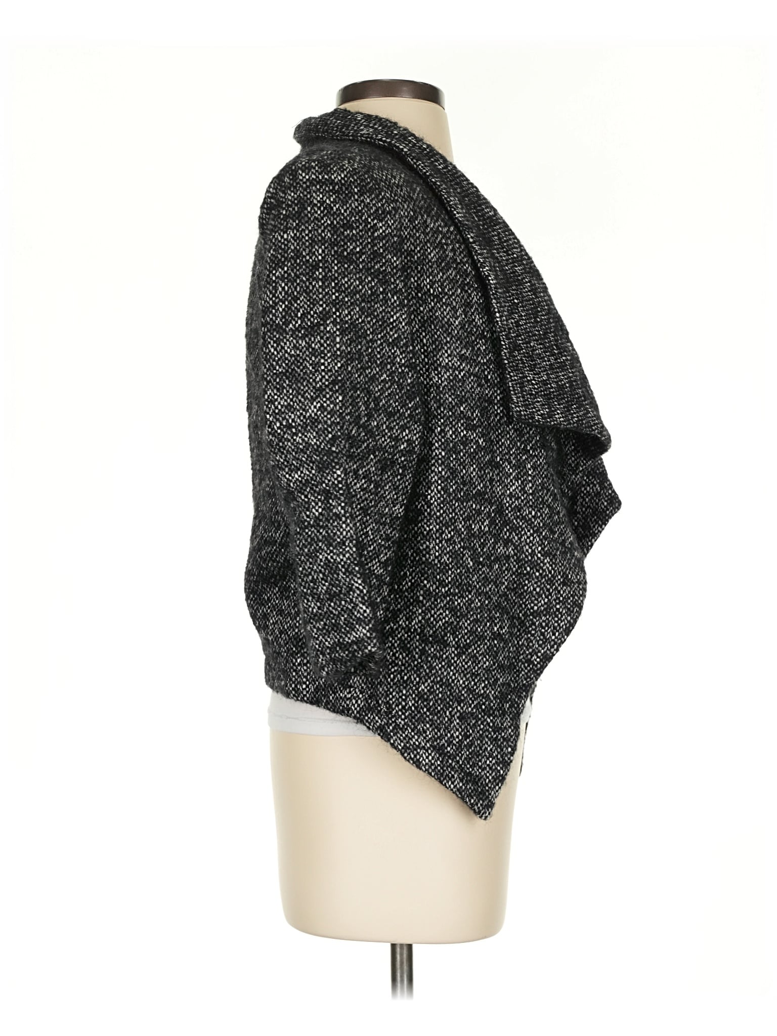 3 size - 4