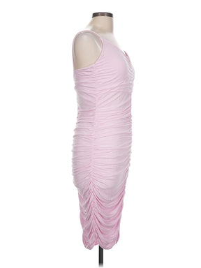 3 size - 12