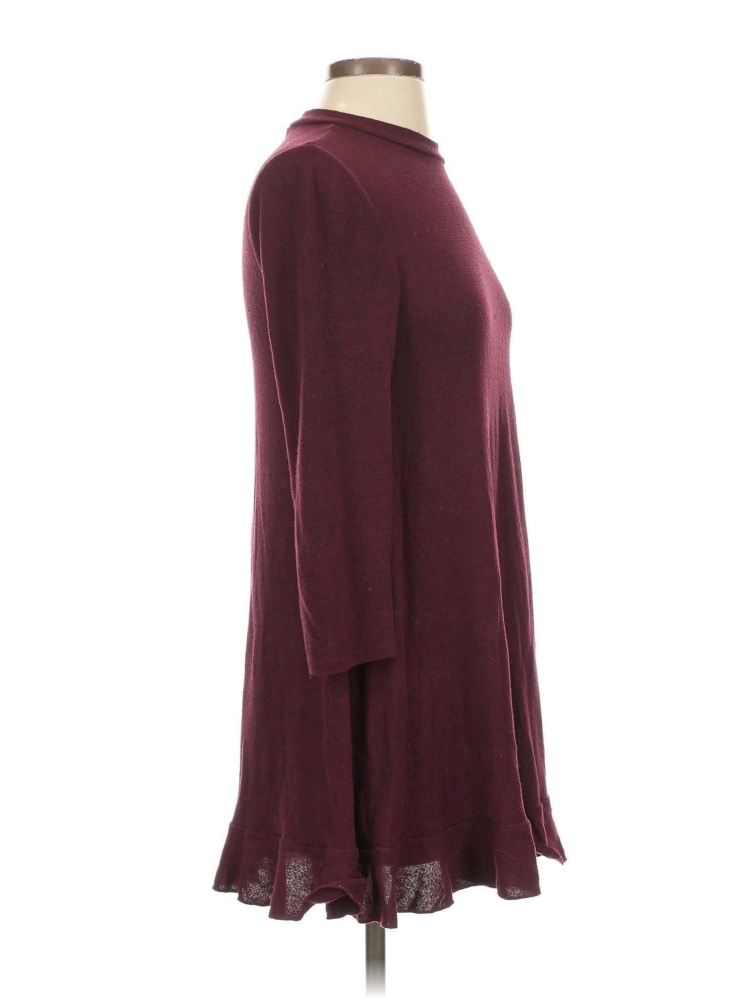 3 size - S