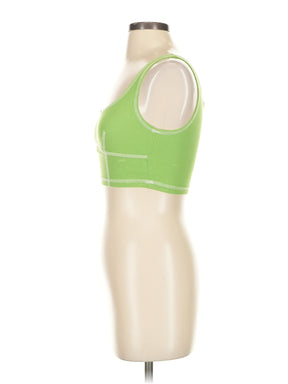 4 size - 2