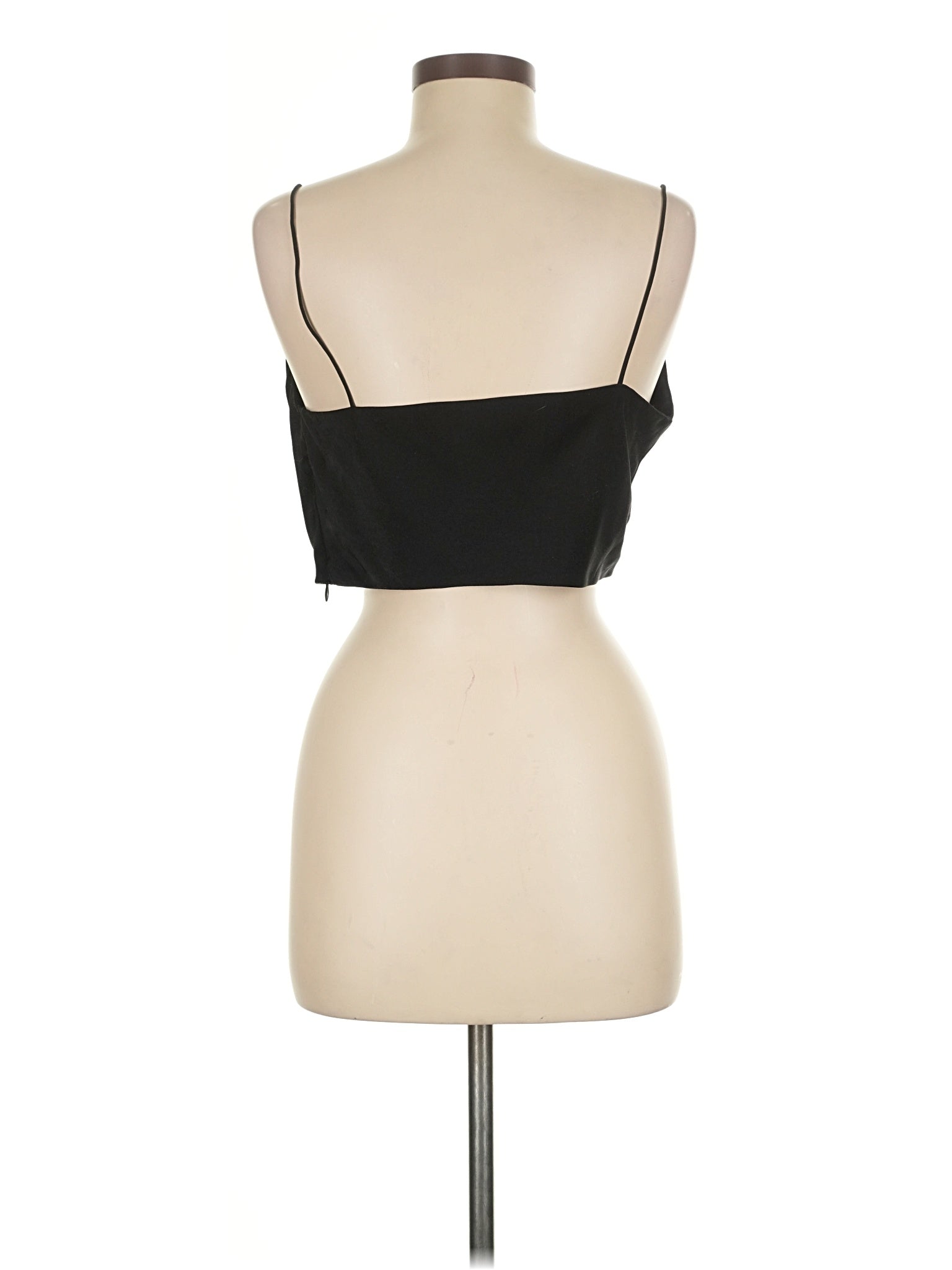 2 size - 8