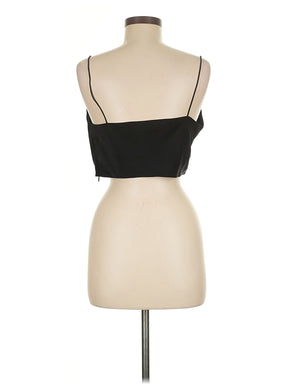 2 size - 8