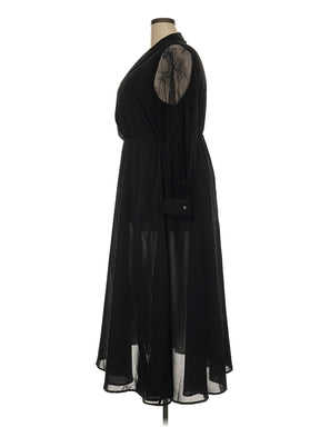 4 size - 18 - 20 W