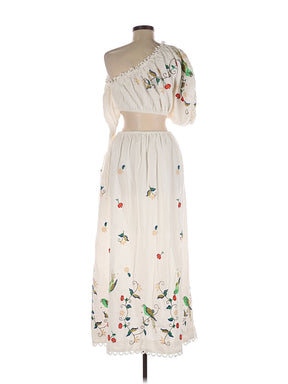 2 size - M