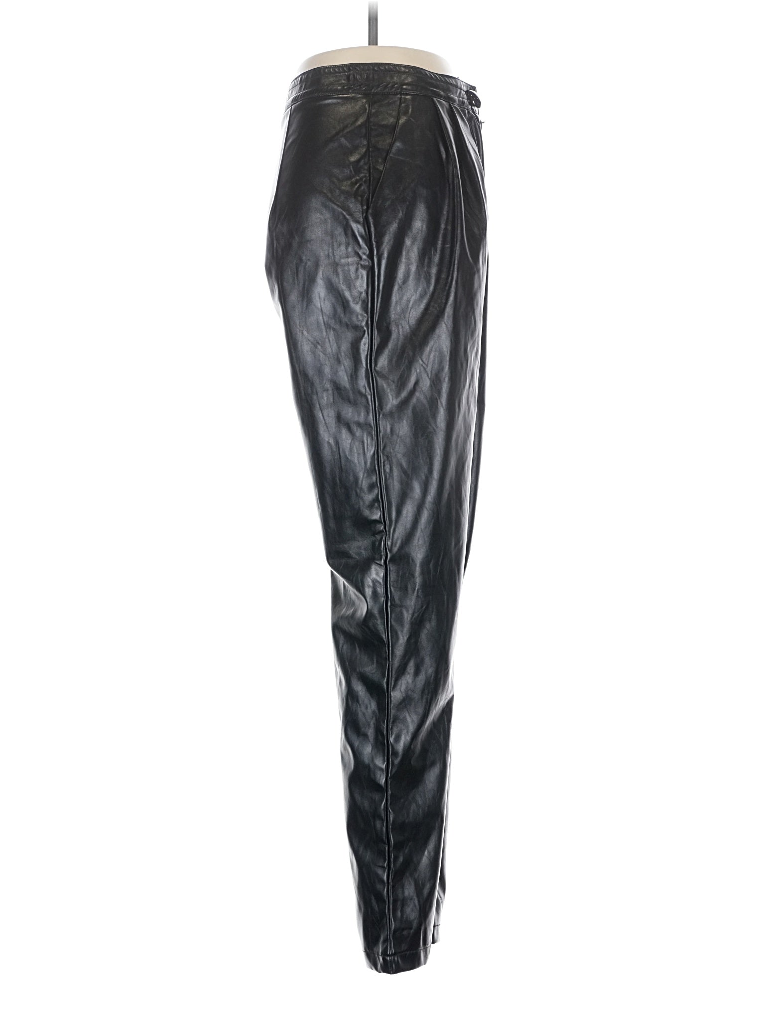 3 size - 8