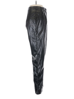 3 size - 8