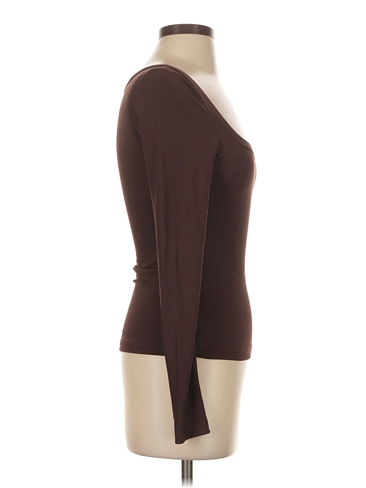 3 size - 4