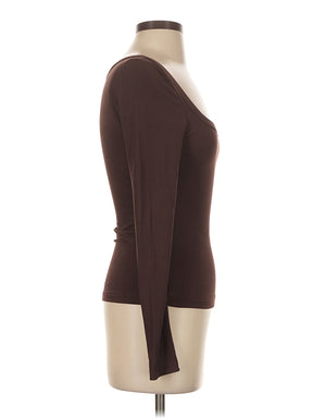 3 size - 4