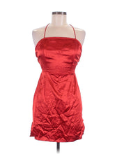 1 size - 6