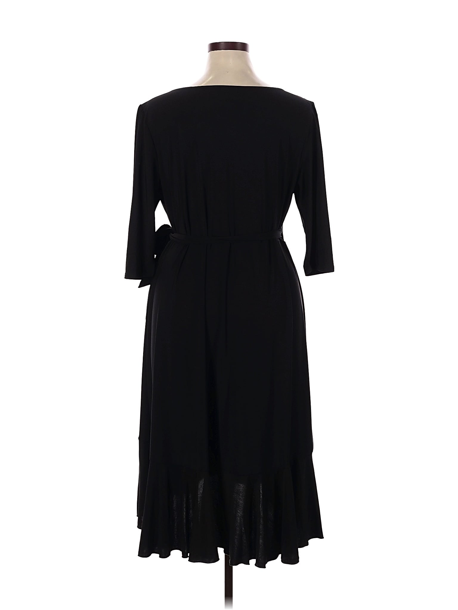 2 size - 1X W W
