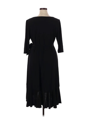 2 size - 1X W W