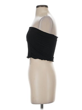 4 size - 4