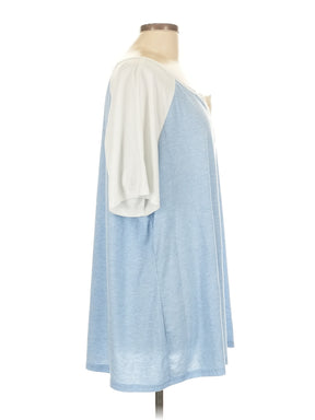 3 size - 10