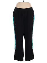 1 size - 1X W