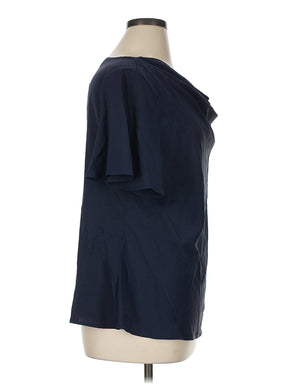 3 size - 14 - 16