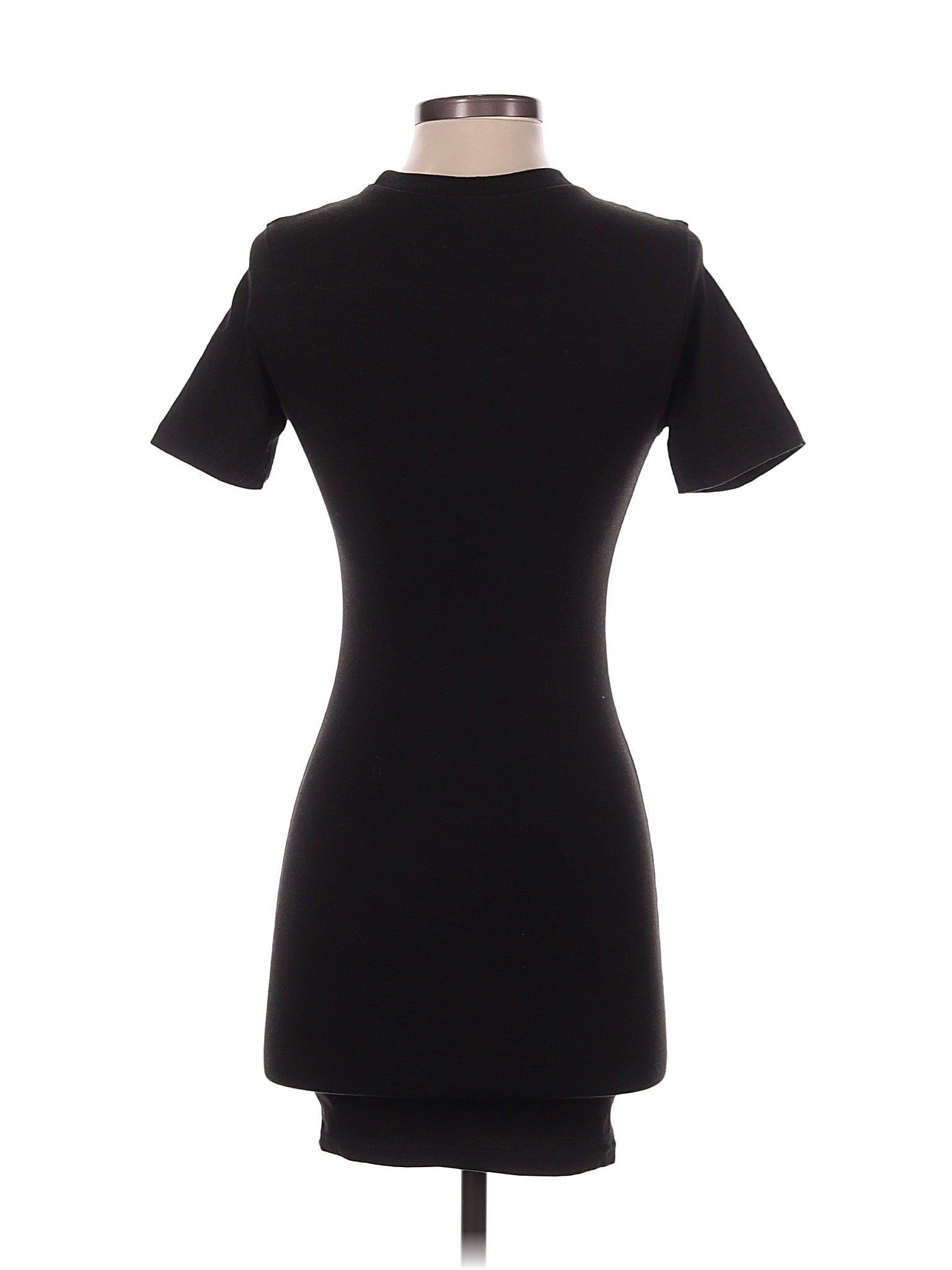2 size - 4