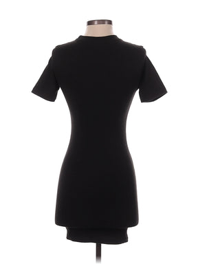 2 size - 4