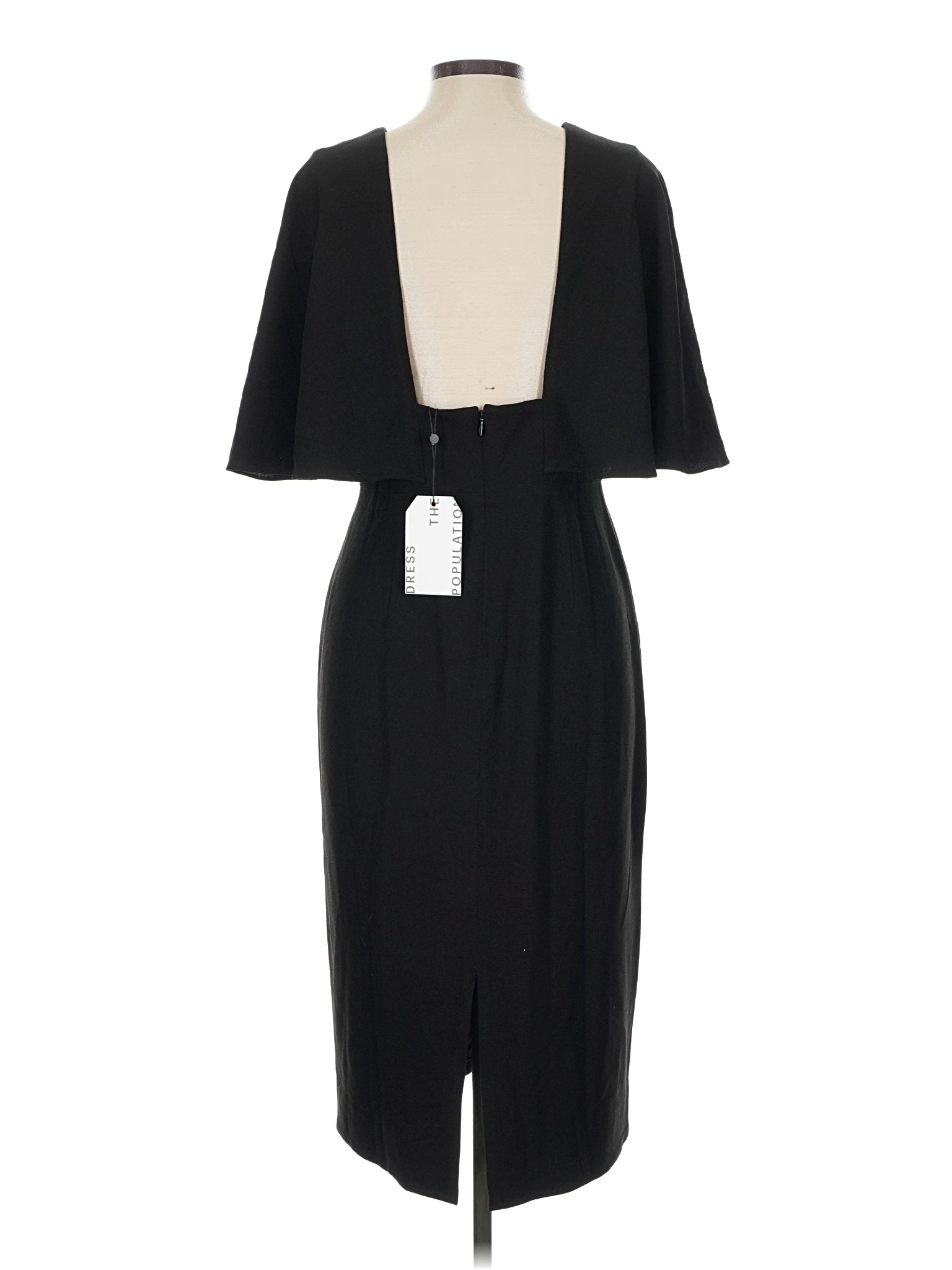 2 size - L