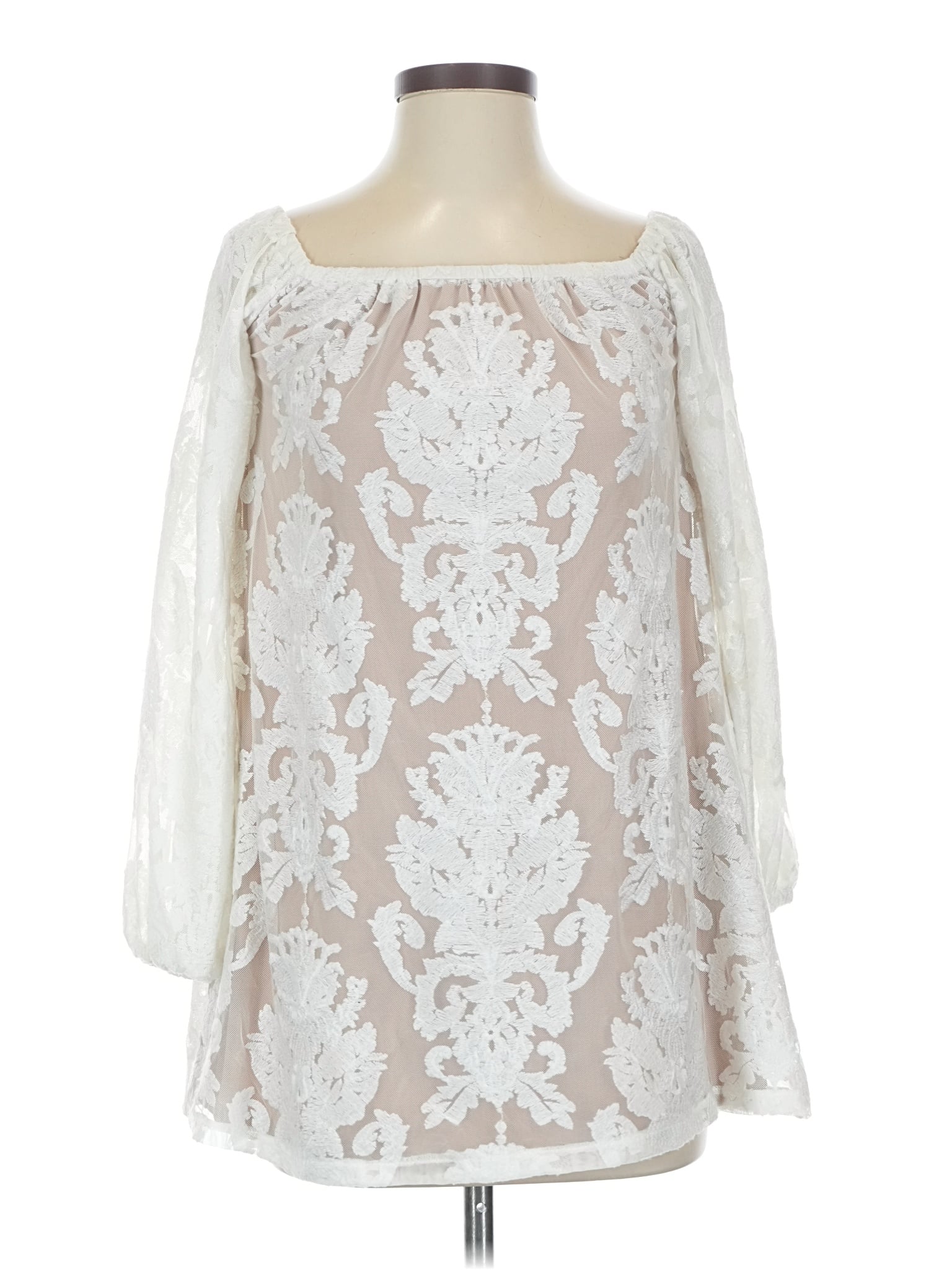 1 size - XS