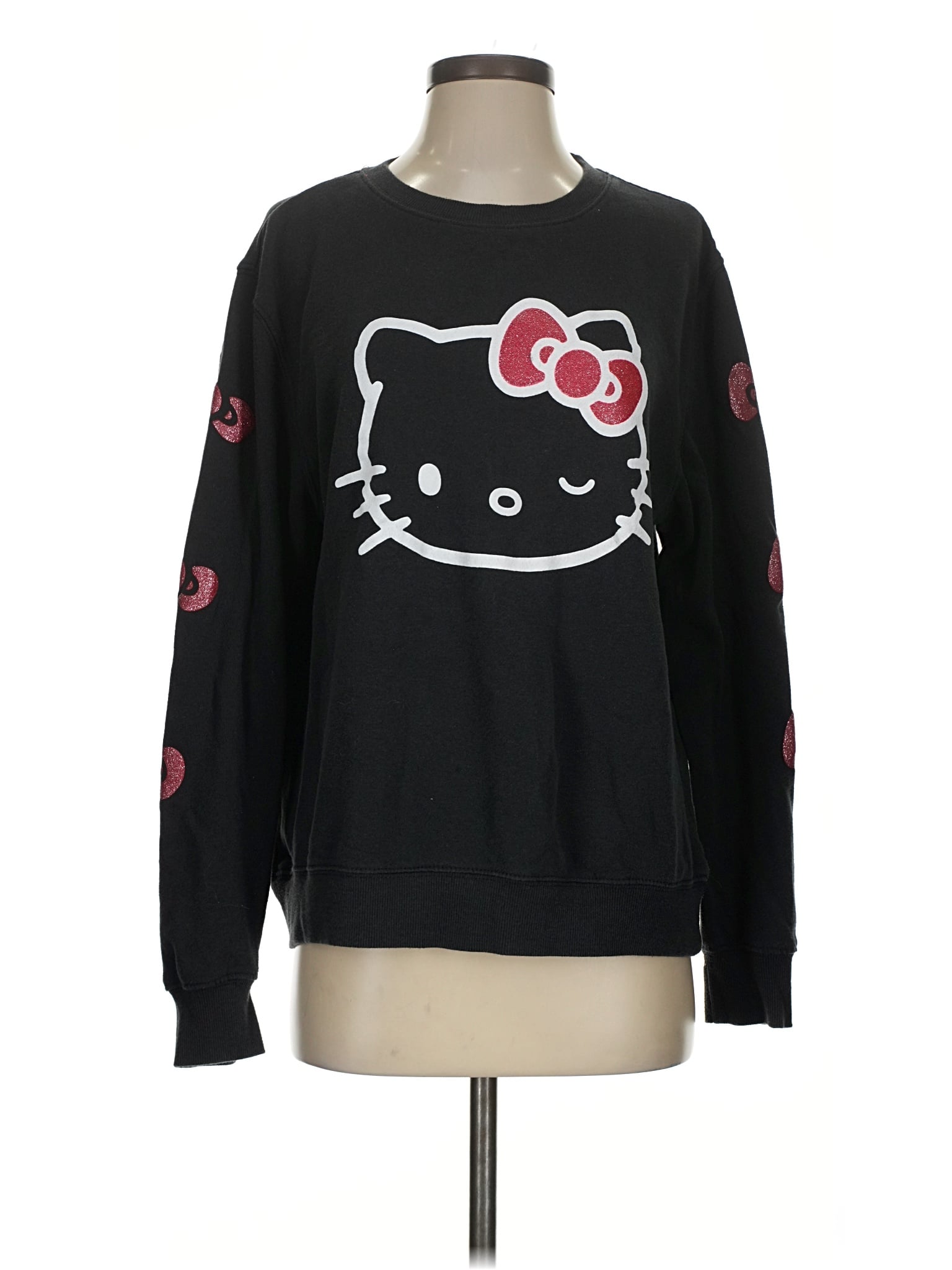 1 size - S