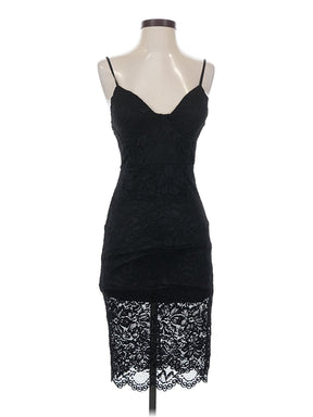 1 size - S