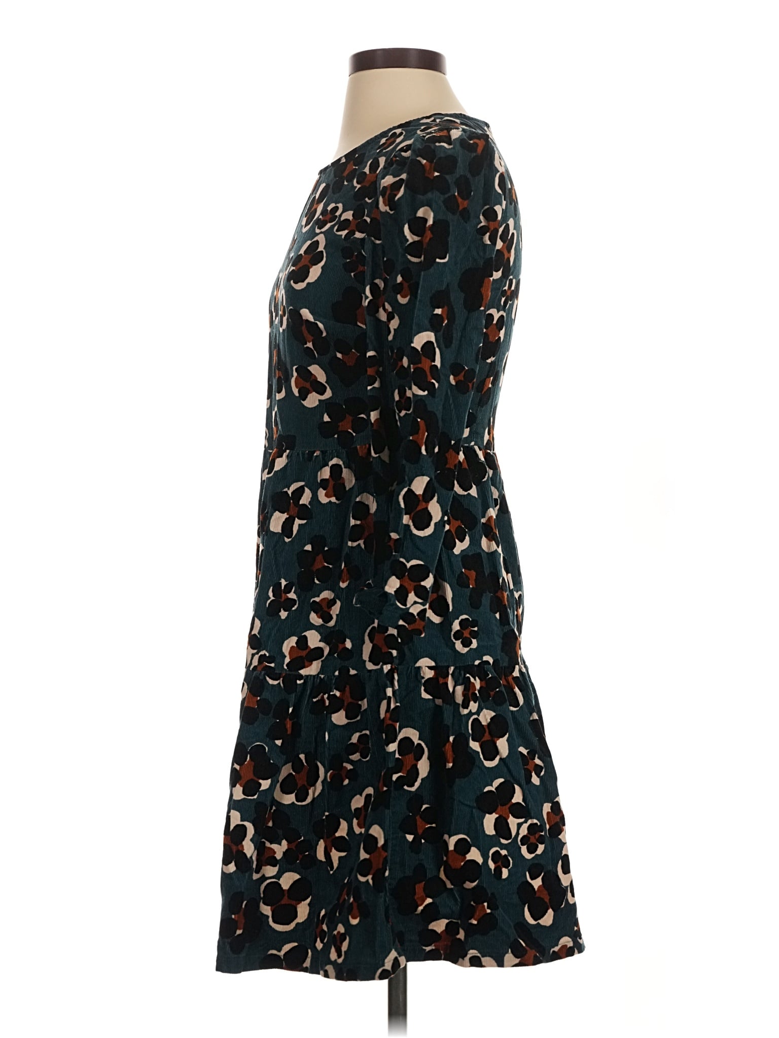 4 size - 4