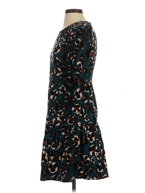 4 size - 4