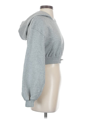 3 size - XXS