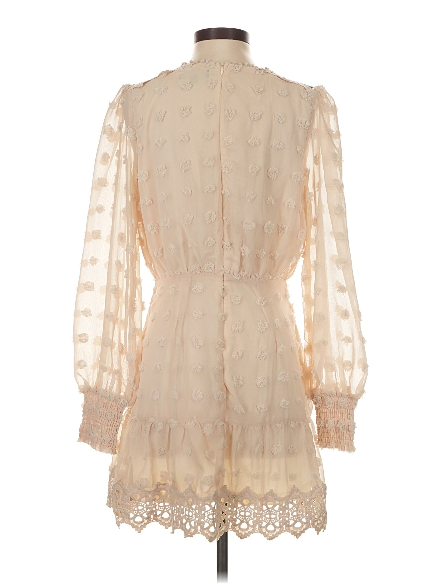 2 size - S
