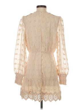 2 size - S