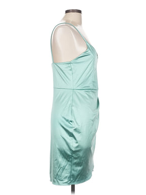 3 size - L