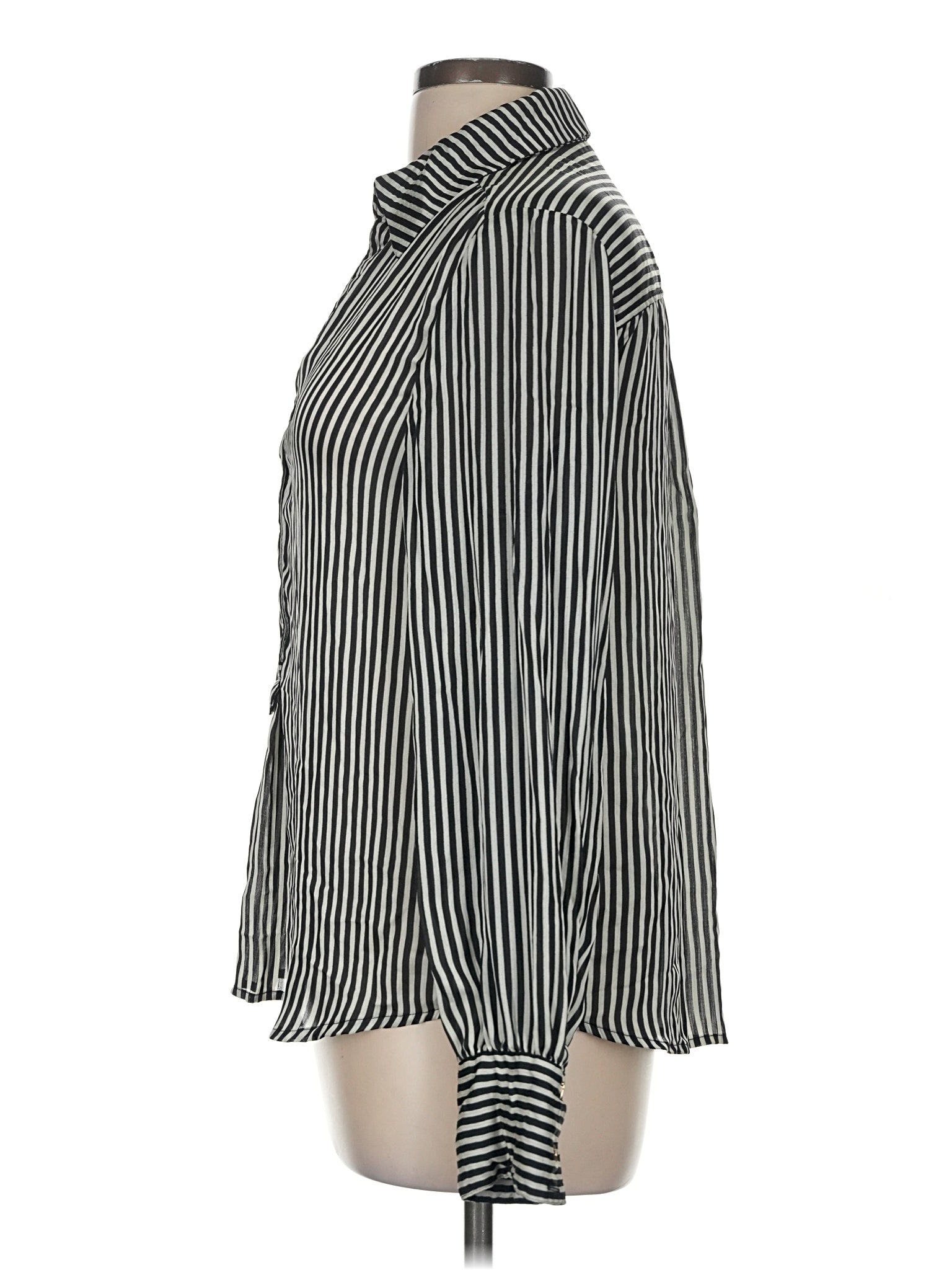4 size - 8