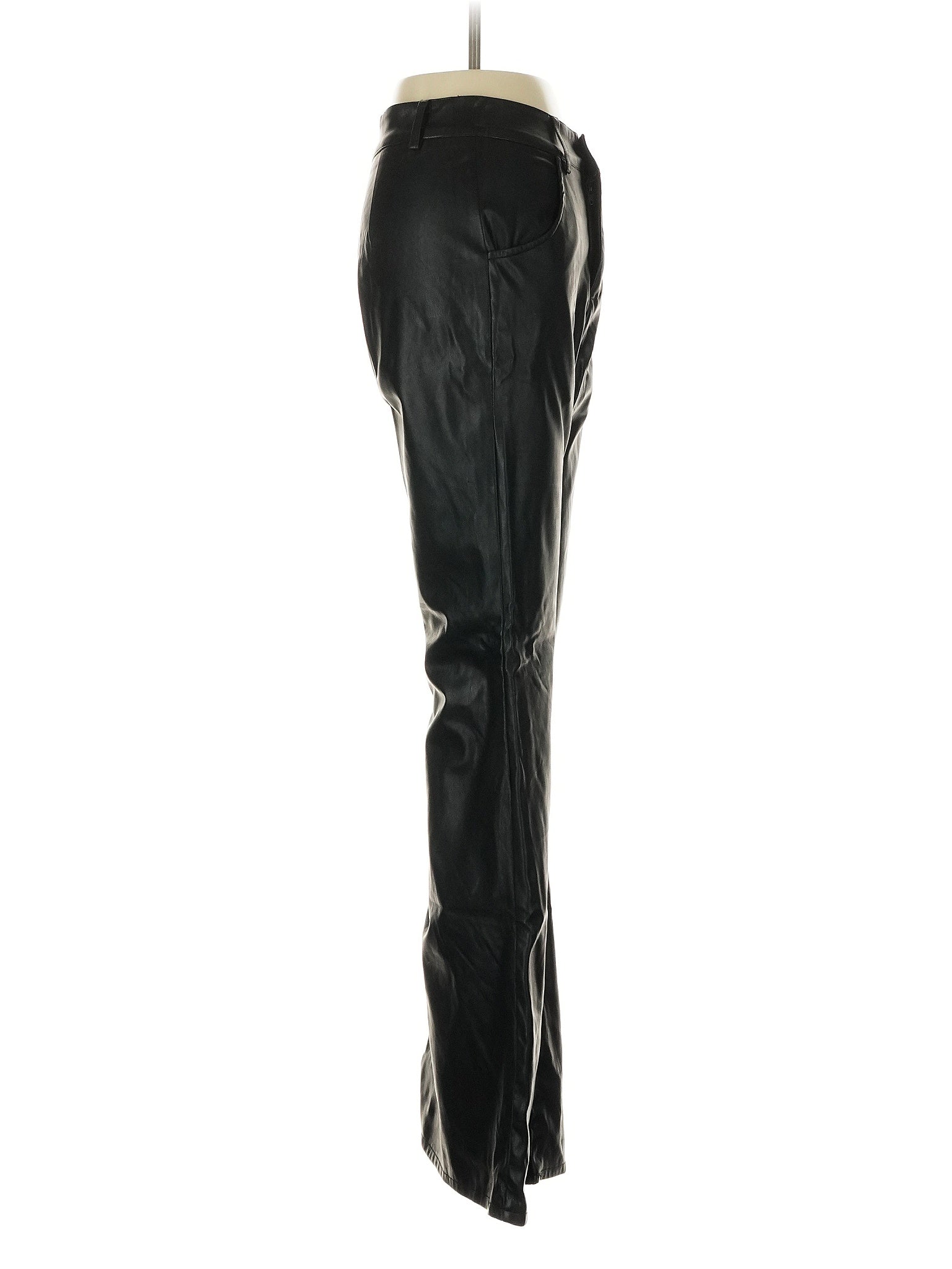 3 size - 2
