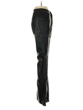 3 size - 2
