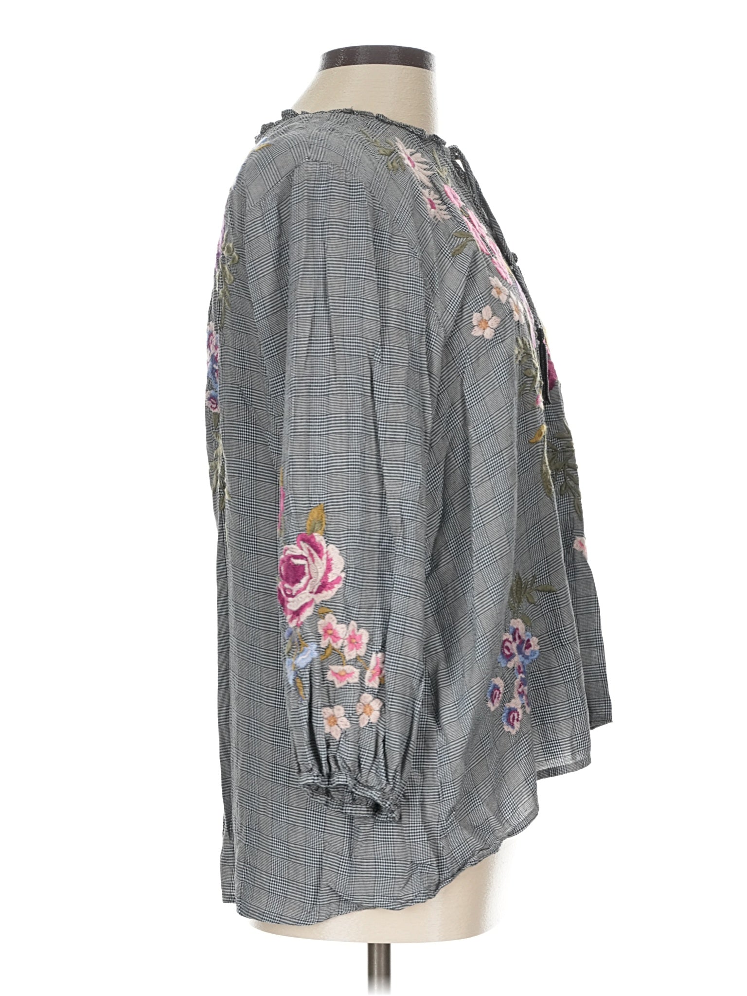 3 size - L