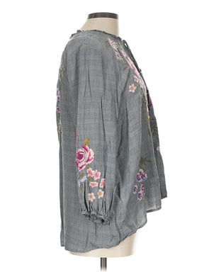 3 size - L