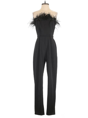 1 size - 4