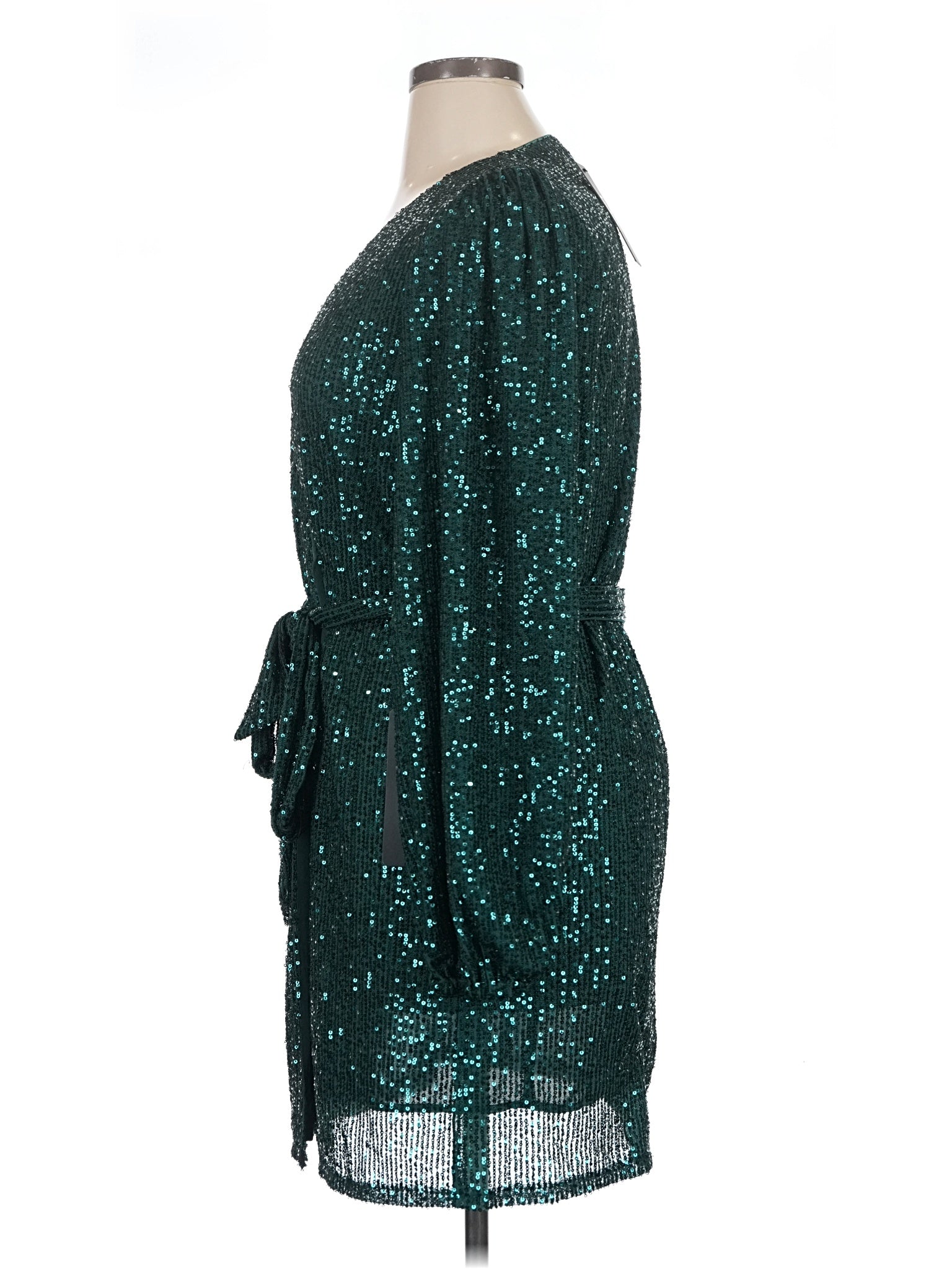 4 size - XL