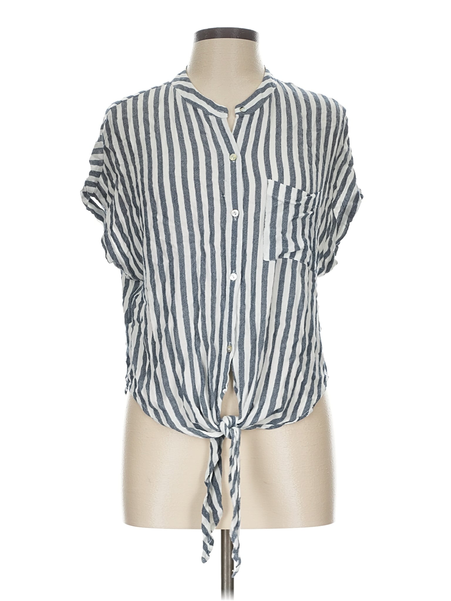 1 size - L