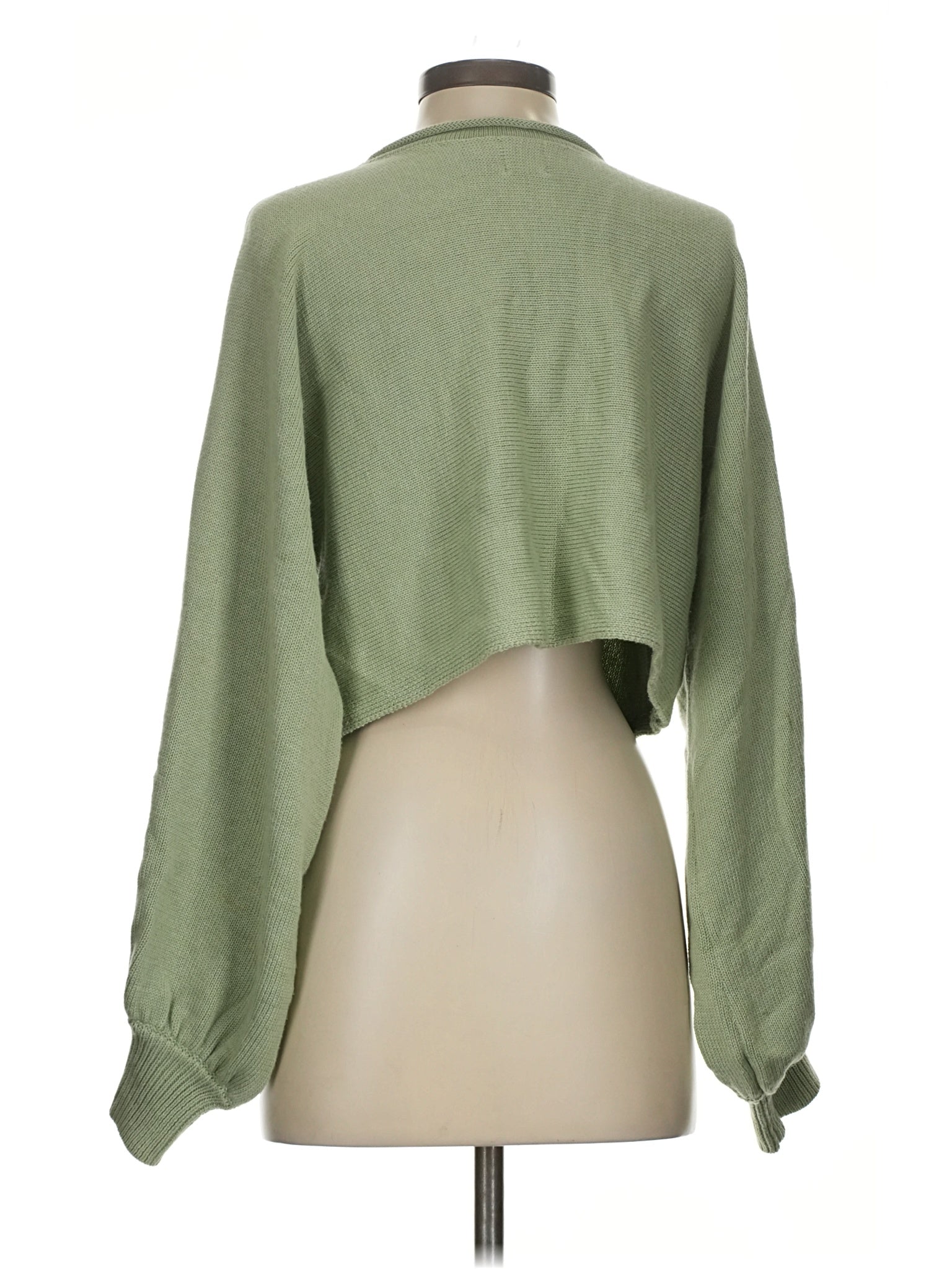 2 size - XS